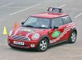 Mini Driving School image 6