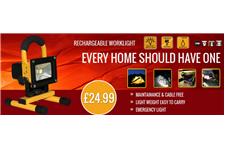 Electricals24/7 image 1