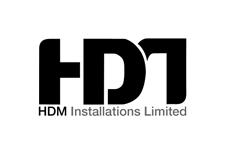 HDM Installations ltd image 1