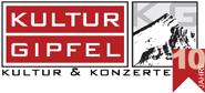 Kulturgipfel GmbH image 1