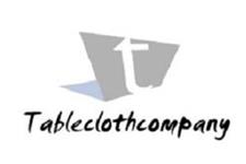 Tablecloth Company image 1