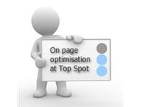 Top Spot Optimisation image 4