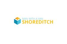 Man With a Van Shoreditch Ltd. image 1