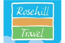 Rosehill Travel Limited image 1