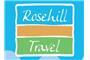 Rosehill Travel Limited logo