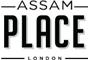 Assam Place logo