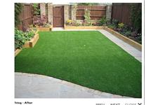 AJW Specialist Landscaping and Maintenance Ltd image 3