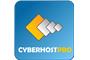 Cyber Host Pro LTD logo