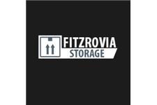 Storage Fitzrovia Ltd. image 1