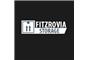 Storage Fitzrovia Ltd. logo