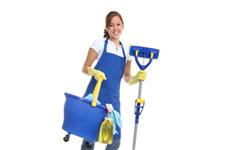 Cleaners Knebworth image 1