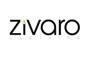 Zivaro Clothing Amazon Store logo