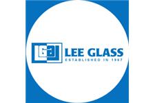 Lee Glass image 1