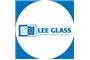 Lee Glass logo
