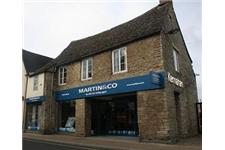 Martin & Co Witney Letting Agents image 2