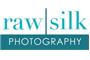 RawSilk Wedding Photographers logo