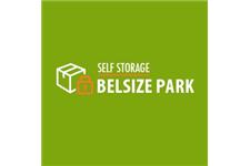 Self Storage Belsize Park Ltd. image 1