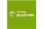 Self Storage Belsize Park Ltd. logo