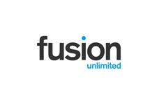 Fusion Unlimited image 1