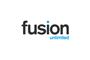 Fusion Unlimited logo