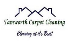 Tamworth Carpet Cleaning image 1