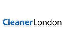 Cleaner London image 1