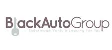 Black Auto Company Ltd image 1