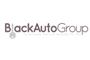 Black Auto Company Ltd logo