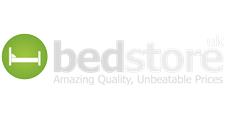 Bed Store UK image 1
