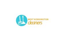 Cleaners West Kensington Ltd image 1