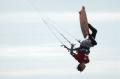 KiteSurf101 - Kite Surfing Lessons & Shop In Kent image 9