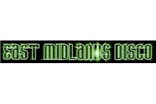 East Midlands Disco & Karaoke (Ilkeston) image 1