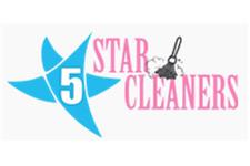 5 Star Cleaners London image 1
