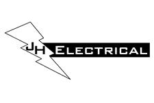 J Humroy Electrical image 1
