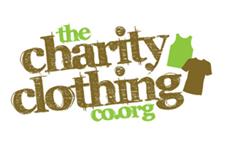 The Charity Clothing Company  image 1