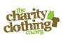 The Charity Clothing Company  logo