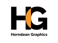 Horndean Graphics image 1
