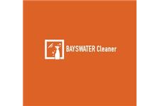 Bayswater Cleaner Ltd. image 1
