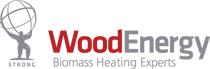 Wood Energy Ltd. image 1