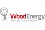 Wood Energy Ltd. logo