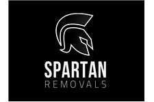 Spartan Removals Ltd image 1