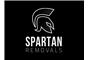 Spartan Removals Ltd logo