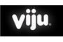 Viju Group logo