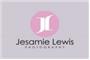 Jesamie Lewis Photography logo