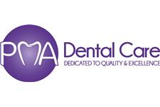 PMA Dental Care image 1