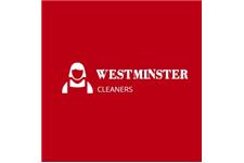 Westminster Cleaners Ltd. image 1