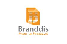 Branddis image 1