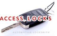 Access Locks Locksmiths image 1