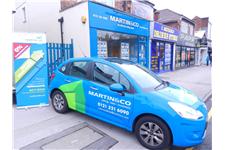 Martin & Co Sutton Coldfield Letting Agents image 19