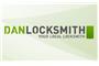 Locksmiths Sands End logo